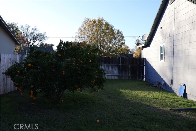 Detail Gallery Image 27 of 48 For 1311 6th, Corning,  CA 96021 - 2 Beds | 1 Baths