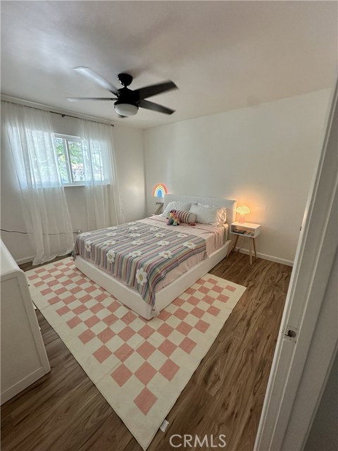 Detail Gallery Image 9 of 13 For 1527 W Palo Alto, Fresno,  CA 93711 - 5 Beds | 3/1 Baths