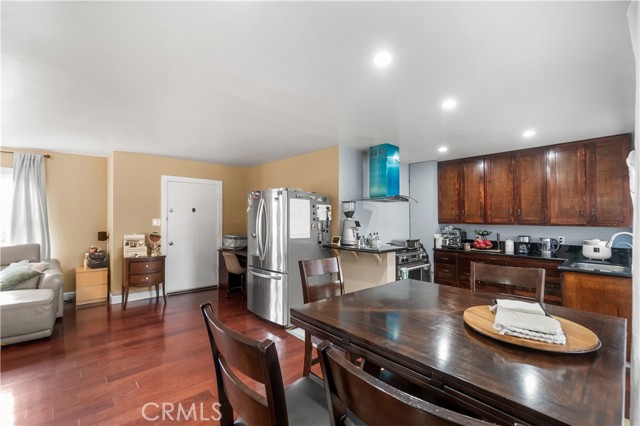 4603 St Charles photo 10