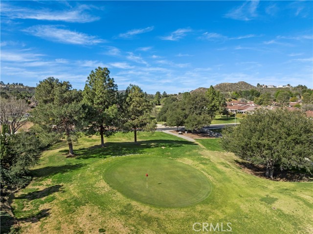 2 Bed Home for Sale in Newhall, California