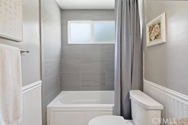 15 Gaucho, Rolling Hills Estates, California 90274, 5 Bedrooms Bedrooms, ,3 BathroomsBathrooms,Residential,For Sale,Gaucho,PV26075710 15 Gaucho, Rolling Hills Estates, California 90274, 5 Bedrooms Bedrooms, ,3 BathroomsBathrooms,Residential,For Sale,Gaucho,PV26075710