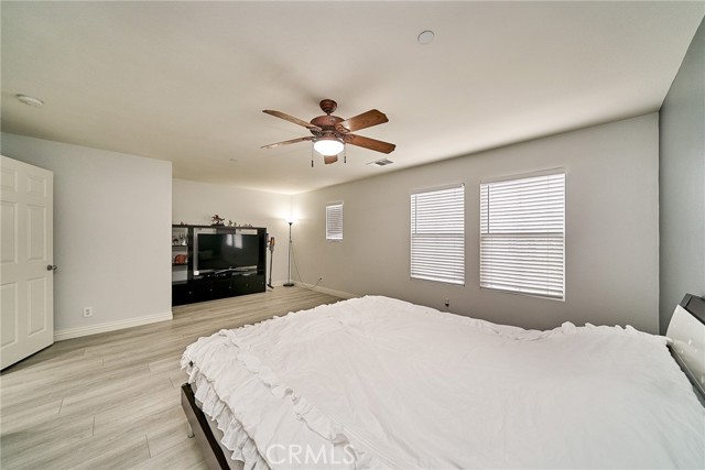Detail Gallery Image 16 of 38 For 12573 Montaivo, Corona,  CA 91752 - 3 Beds | 2/1 Baths