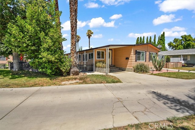5800 Hamner #657, Mira Loma, CA, 91752 5800 Hamner #657, Mira Loma, CA, 91752