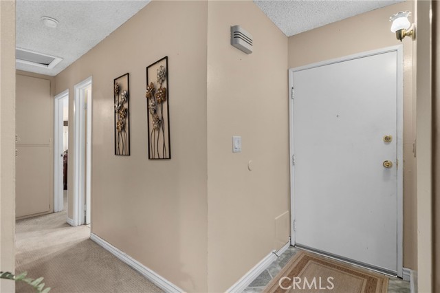 327 Flaxton Street, Pomona CA: https://media.crmls.org/medias/394fd6f6-07ef-4e98-bedb-cba43470590c.jpg