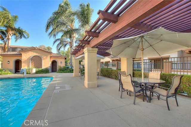 Detail Gallery Image 53 of 57 For 17871 Shady View #1103,  Chino Hills,  CA 91709 - 3 Beds | 3/1 Baths