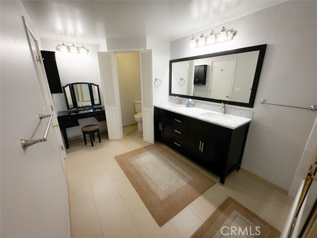 Detail Gallery Image 33 of 45 For 2651 Sleepy Hollow Pl, Glendale,  CA 91206 - 3 Beds | 2 Baths
