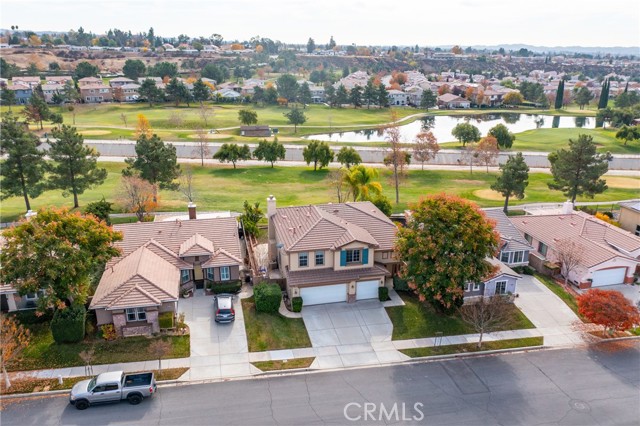 Detail Gallery Image 5 of 38 For 34217 Sherwood Dr, Yucaipa,  CA 92399 - 4 Beds | 3 Baths