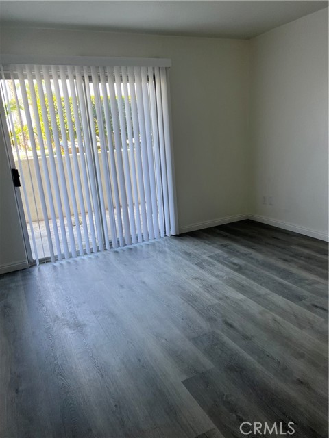 Detail Gallery Image 2 of 10 For 3535 Legato Ct, Pomona,  CA 91766 - 2 Beds | 2 Baths