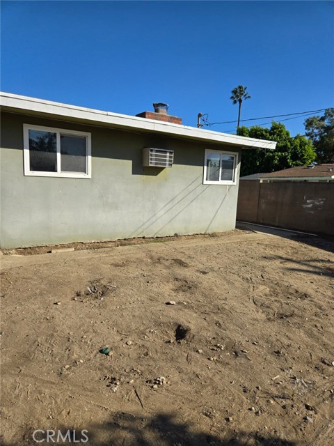 Detail Gallery Image 11 of 15 For 827 N Jasmine, Ontario,  CA 91762 - 3 Beds | 2 Baths