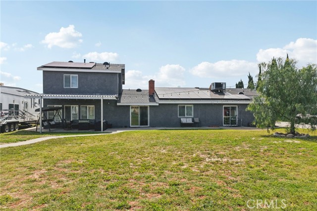 Detail Gallery Image 41 of 56 For 2821 Riding Ring, Norco,  CA 92860 - 7 Beds | 4 Baths