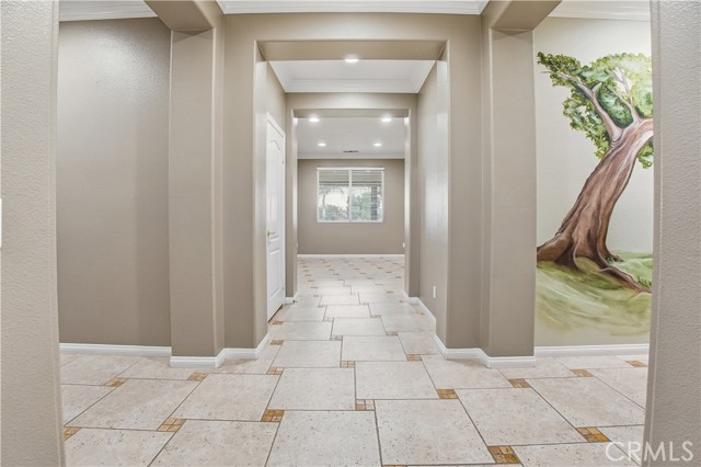 MLS #IV25266050 image #17