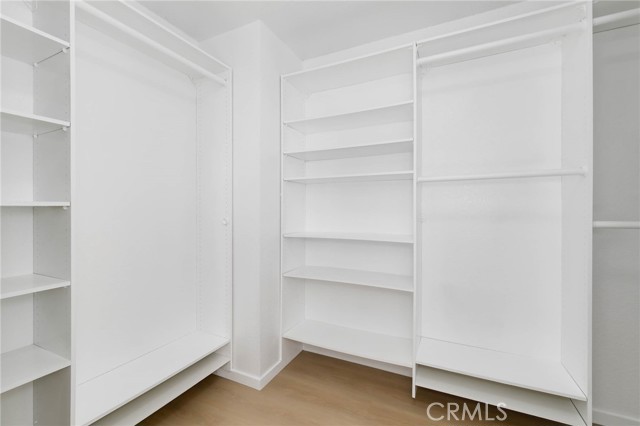 Detail Gallery Image 22 of 49 For 1941 N Onyx, Walnut,  CA 91789 - 4 Beds | 3 Baths