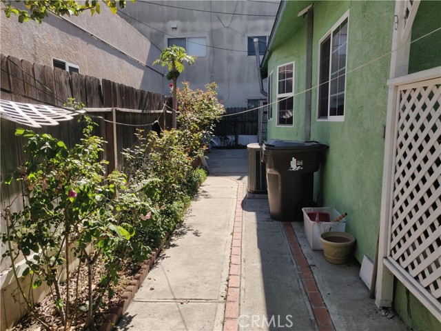 636 E 7th Street, Long Beach, CA, 90813 636 E 7th Street, Long Beach, CA, 90813