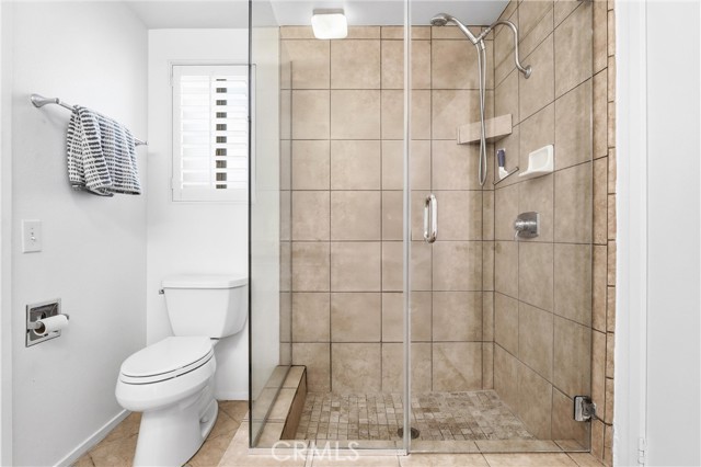 Detail Gallery Image 33 of 57 For 2367 S Gene Autry #B,  Palm Springs,  CA 92264 - 2 Beds | 2 Baths