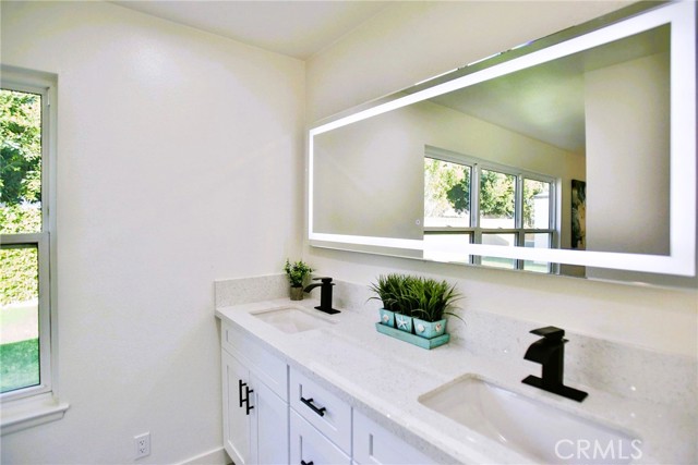 Detail Gallery Image 42 of 51 For 21061 Galbar Cir, Huntington Beach,  CA 92646 - 4 Beds | 2 Baths