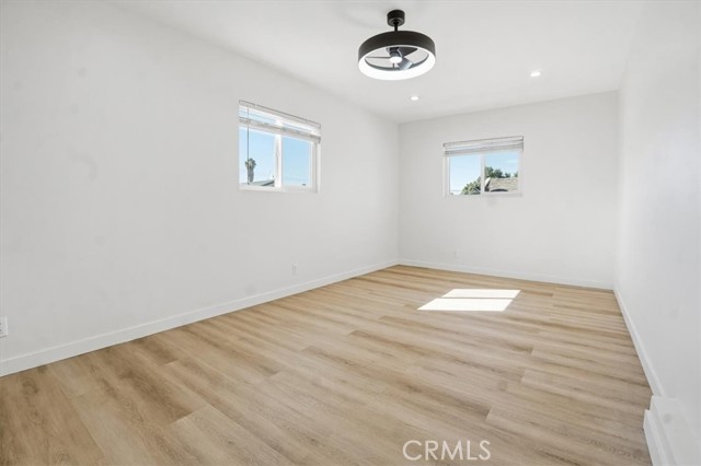 Detail Gallery Image 37 of 44 For 224 W 107th, Los Angeles,  CA 90003 - – Beds | – Baths