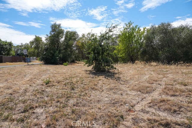 0 Tehama & 18th St, Oroville, CA, 95965 0 Tehama & 18th St, Oroville, CA, 95965