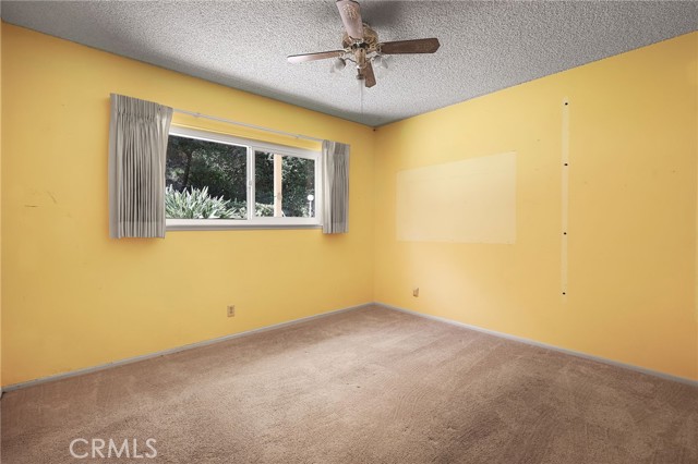 3433 Green Vista Drive photo 23