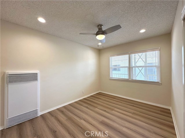 1436 S Holt Avenue, Los Angeles CA: https://media.crmls.org/medias/39506d2f-1672-48af-a4db-6b20aec3c05e.jpg