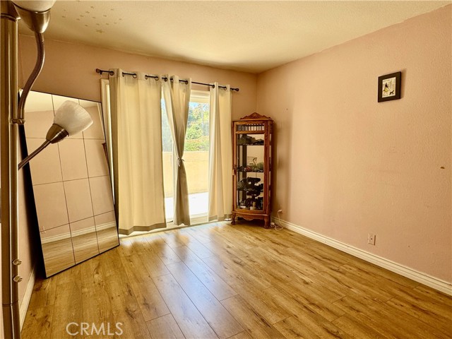 Detail Gallery Image 35 of 48 For 29592 Quigley Dr, Laguna Niguel,  CA 92677 - 3 Beds | 2/1 Baths