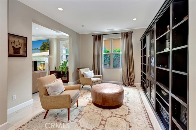27 Looking Glass, Irvine CA: https://media.crmls.org/medias/39506fda-2940-40da-b49b-ff34f3f157e6.jpg