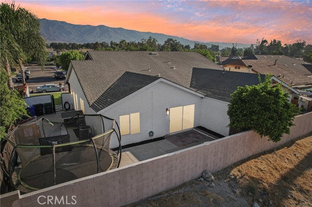 Image 2 for 12335 Sweetgum Dr, Rancho Cucamonga, CA 91739