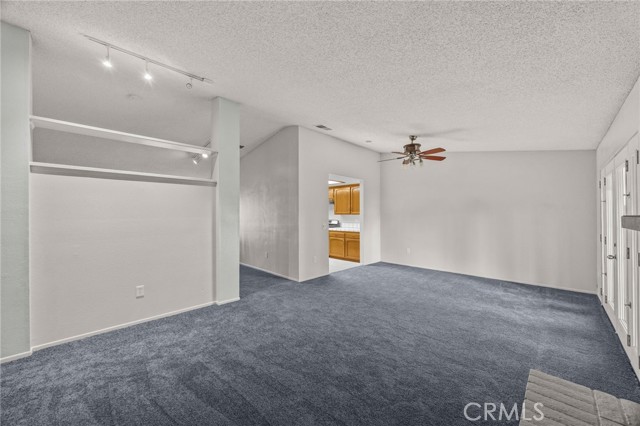 Detail Gallery Image 12 of 37 For 6540 30th, Jurupa Valley,  CA 92509 - 4 Beds | 2 Baths