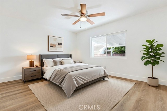 Detail Gallery Image 11 of 17 For 12157 Memphis, Sylmar,  CA 91342 - 3 Beds | 2 Baths