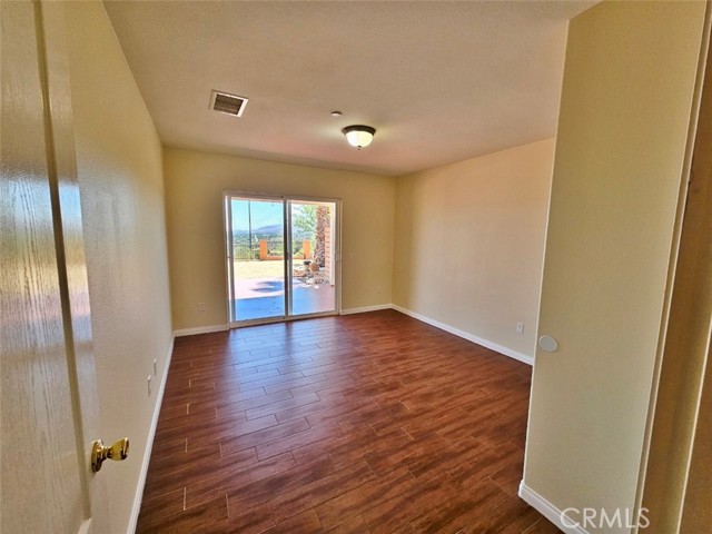 Detail Gallery Image 61 of 71 For 7787 Chaparral Dr, Yucca Valley,  CA 92284 - 4 Beds | 2 Baths