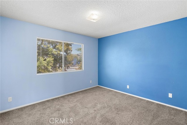 Detail Gallery Image 14 of 31 For 499 E Newlove Dr #G,  Santa Maria,  CA 93454 - 3 Beds | 2/1 Baths