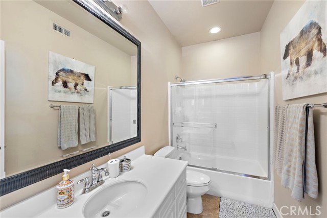 Detail Gallery Image 21 of 41 For 44 Paseo Verde, San Clemente,  CA 92673 - 3 Beds | 2/1 Baths