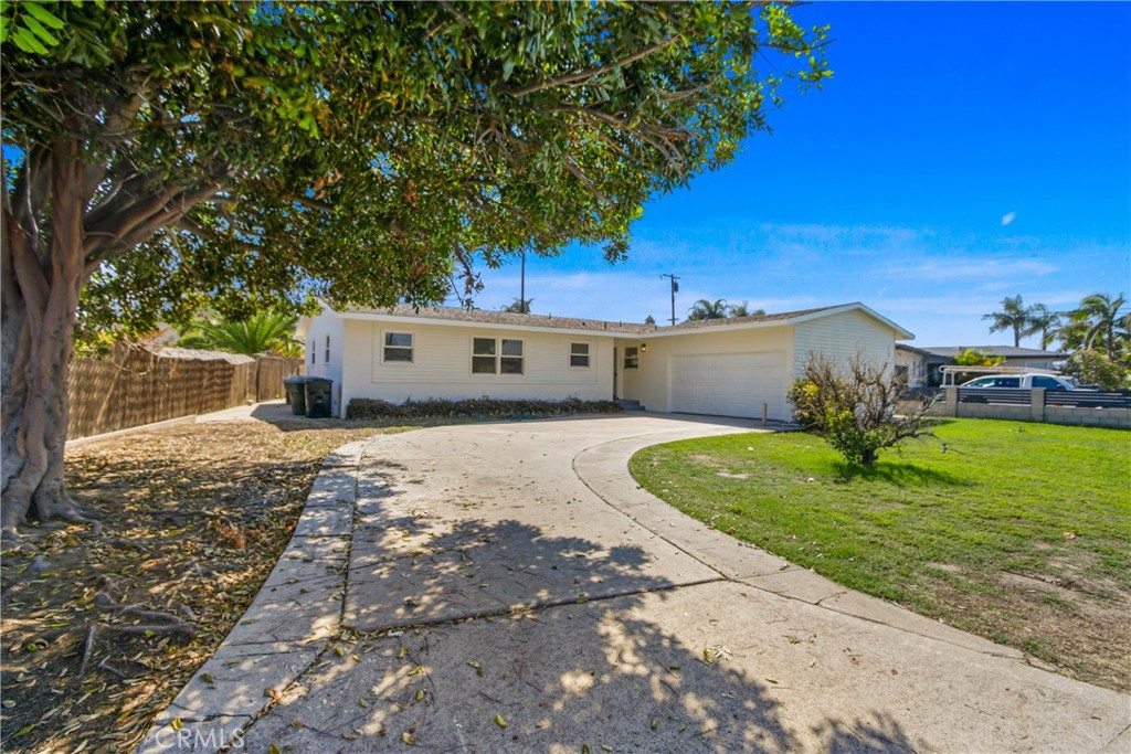 3950afdf 2913 4575 Be8d 33e90d8ed49f