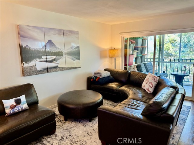 Detail Gallery Image 42 of 57 For 4002 Calle Sonora 3f,  Laguna Woods,  CA 92637 - 1 Beds | 1/1 Baths