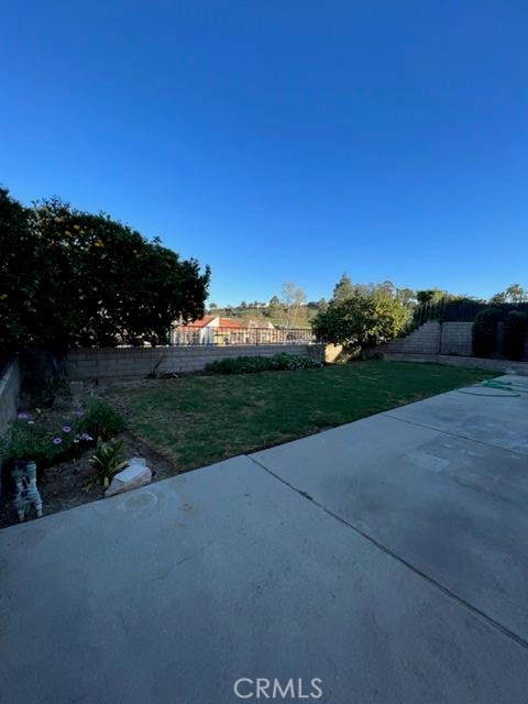 2933 Oakwood Lane, Torrance, California 90505, 5 Bedrooms Bedrooms, ,4 BathroomsBathrooms,Residential Lease,Sold,Oakwood,SB22029511