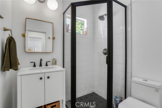 Detail Gallery Image 21 of 42 For 5467 W 76th St, Los Angeles,  CA 90045 - 3 Beds | 2 Baths