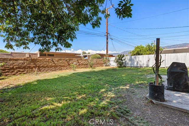 Detail Gallery Image 26 of 26 For 2386 Roxbury Dr, San Bernardino,  CA 92404 - 3 Beds | 1 Baths