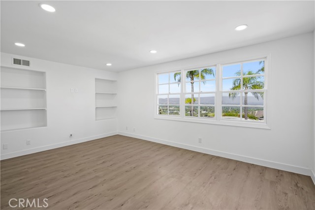 Detail Gallery Image 41 of 56 For 24215 Park Granada, Calabasas,  CA 91302 - 5 Beds | 5 Baths