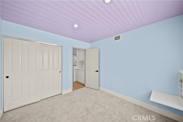 28379 Calex Dr photo 43