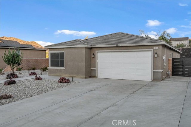 Detail Gallery Image 6 of 69 For 20898 Mountain Gate, Riverside,  CA 92507 - 4 Beds | 2 Baths