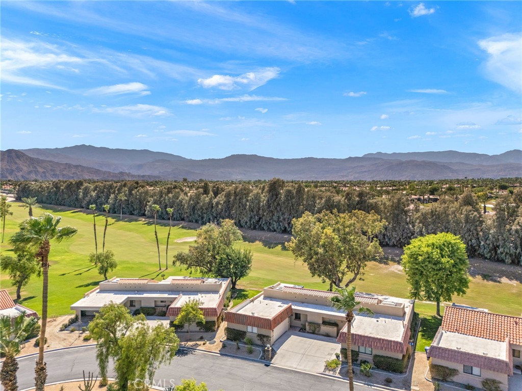 MLS #PW25227414 image #1