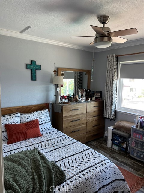 Detail Gallery Image 18 of 25 For 7855 Lime Ave, Fontana,  CA 92336 - 3 Beds | 2/1 Baths