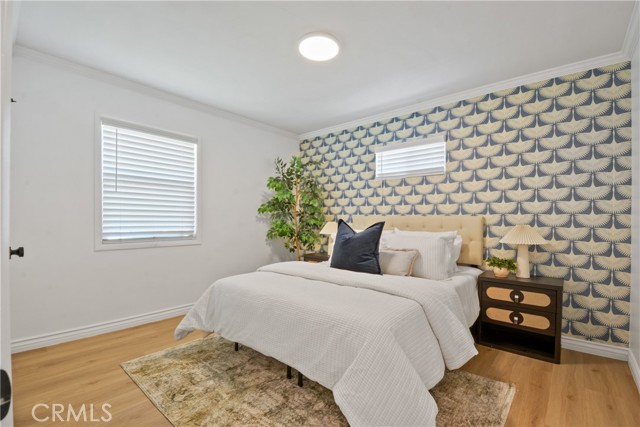 Detail Gallery Image 11 of 18 For 2463 Valhalla St, Pomona,  CA 91767 - 3 Beds | 1 Baths