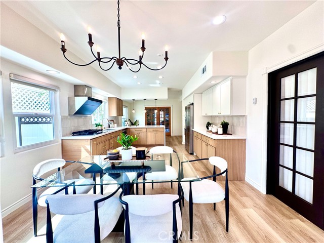 Image 25 of 63 For 920 Ford