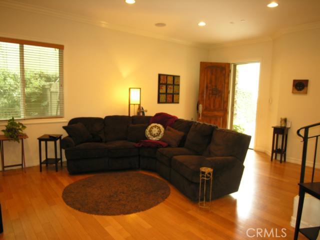 2221 Warfield, Redondo Beach, California 90278, 4 Bedrooms Bedrooms, ,2 BathroomsBathrooms,Residential,Sold,Warfield,S12089985