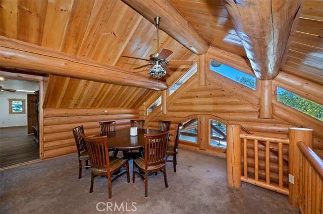 32412 Snow Cactus Court, Running Springs, CA 92382