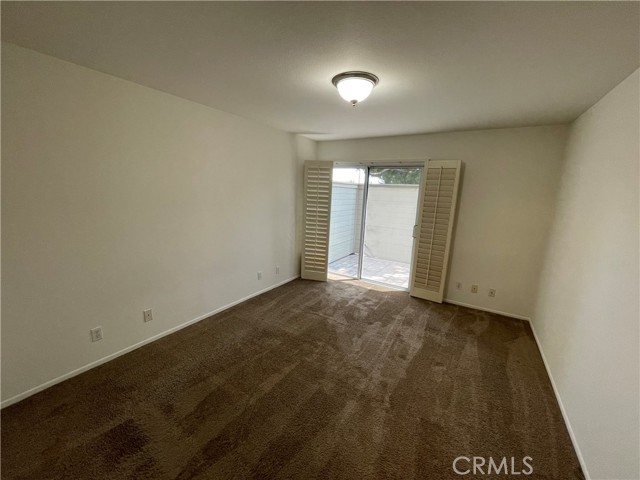 Detail Gallery Image 14 of 21 For 15794 Midwood Dr #6,  Granada Hills,  CA 91344 - 3 Beds | 3 Baths