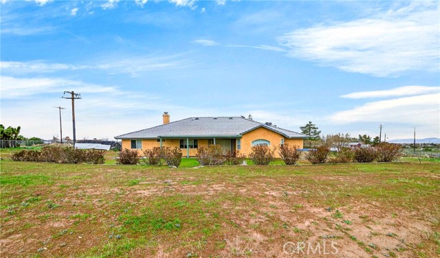 Detail Gallery Image 59 of 67 For 5635 Hollister, Phelan,  CA 92371 - 4 Beds | 3 Baths