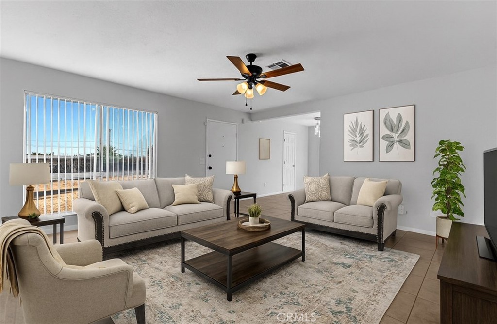 MLS #DW25244054 image #2