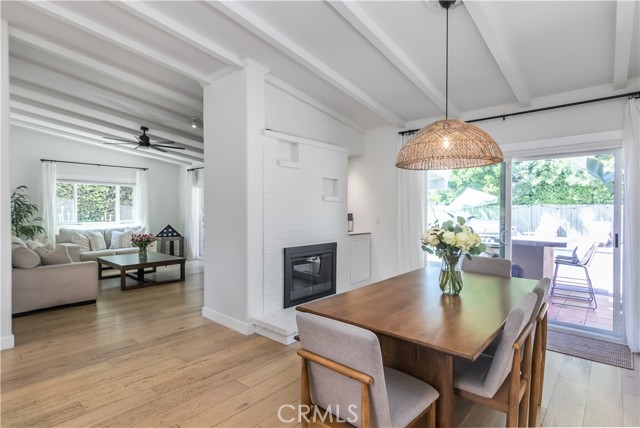 Image 8 of 31 For 23265 Sylvan