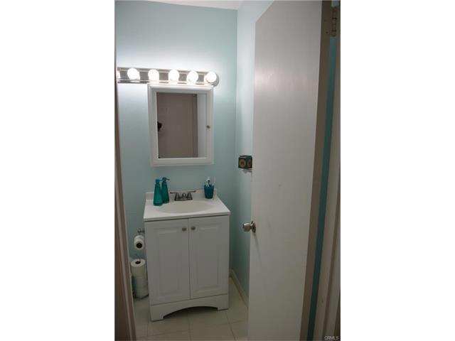 MLS #SB25186224 img 15